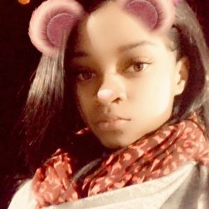 Meet your Posher, Trish